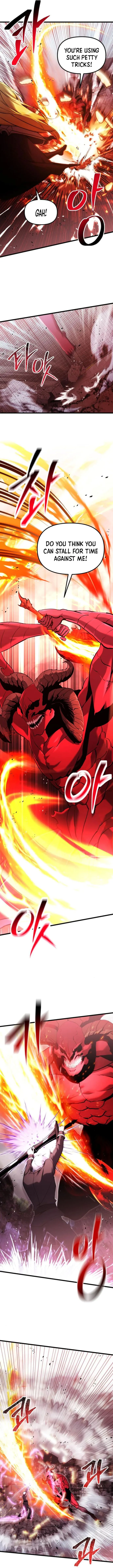 Page 11 of Chapter 84