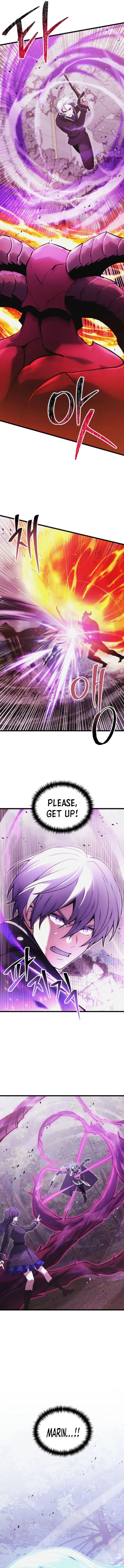 Page 17 of Chapter 84