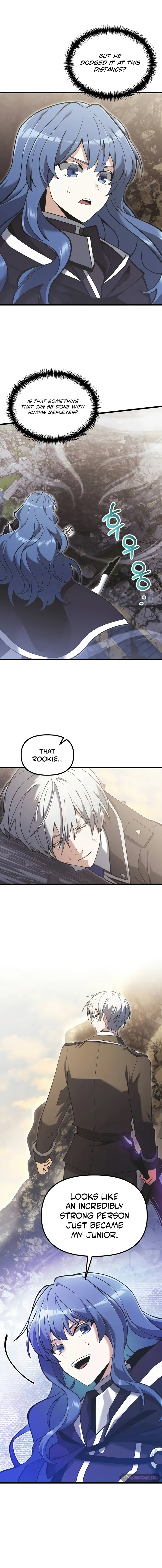 Page 2 of Chapter 88