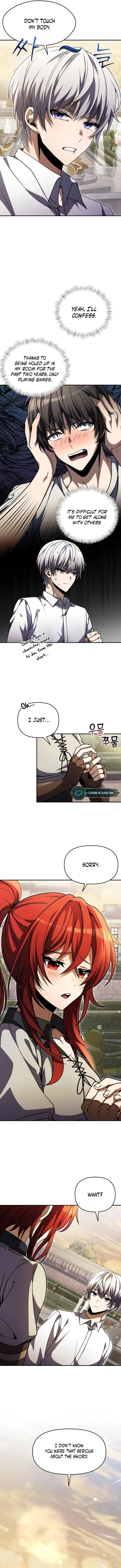Page 5 of Chapter 8