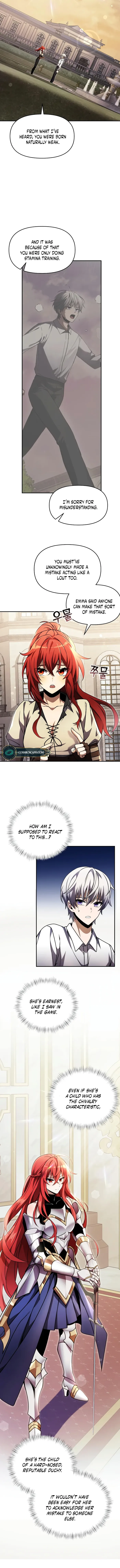Page 6 of Chapter 8