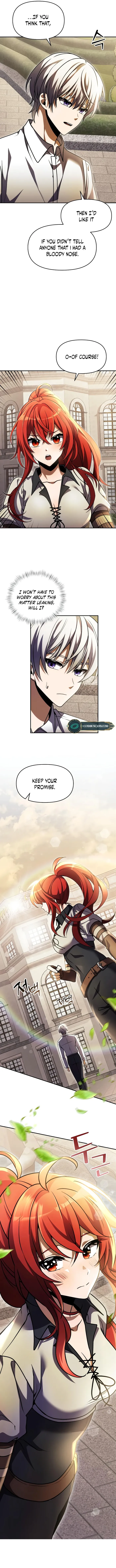 Page 7 of Chapter 8