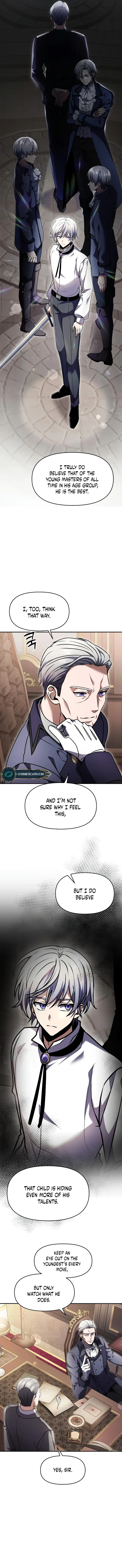 Page 9 of Chapter 8