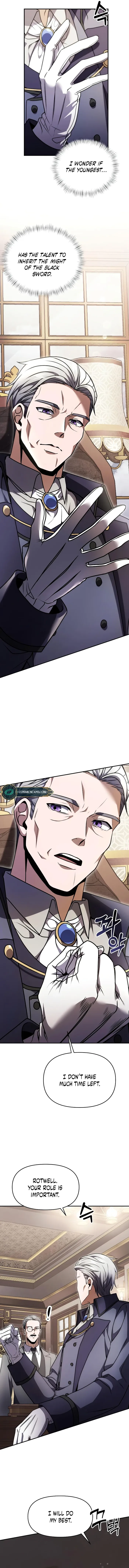 Page 10 of Chapter 8