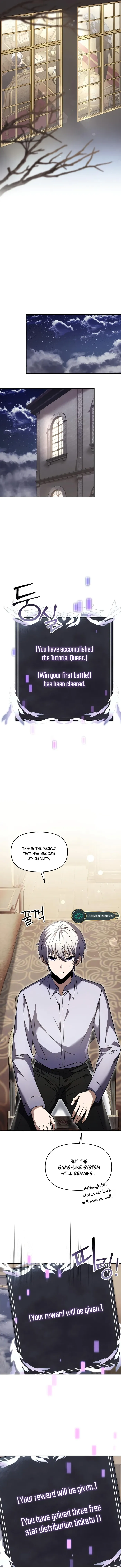 Page 11 of Chapter 8