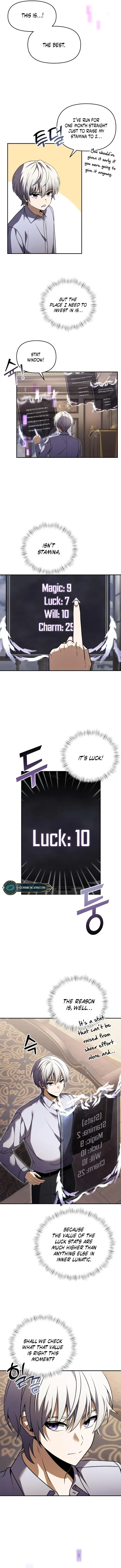Page 12 of Chapter 8