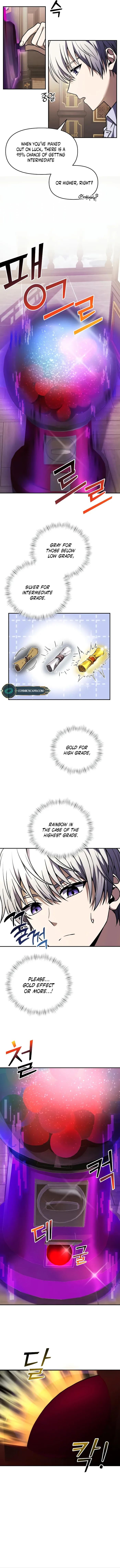 Page 14 of Chapter 8