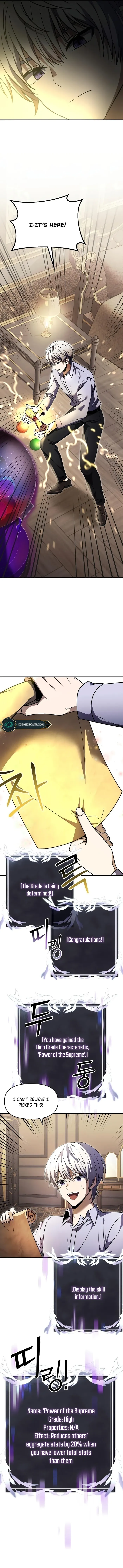 Page 15 of Chapter 8