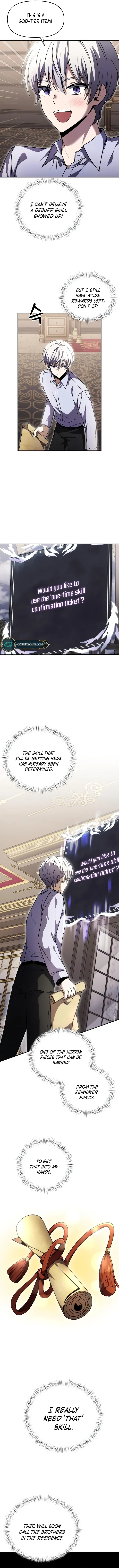 Page 16 of Chapter 8