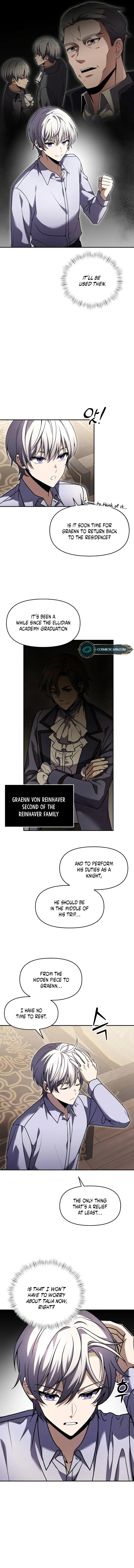 Page 17 of Chapter 8