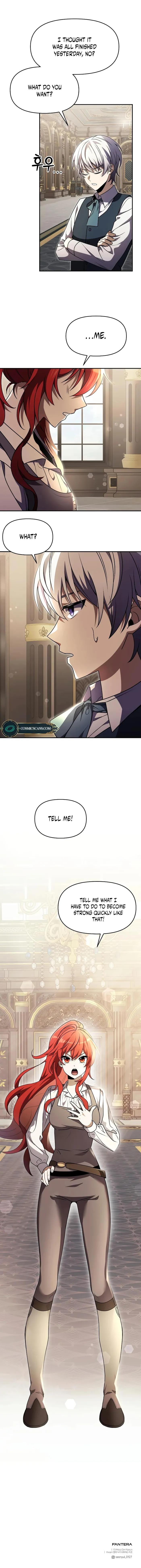 Page 19 of Chapter 8