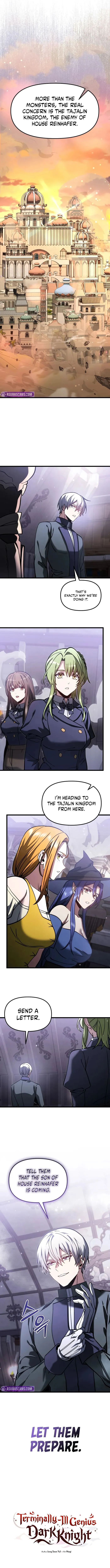 Page 12 of Chapter 91