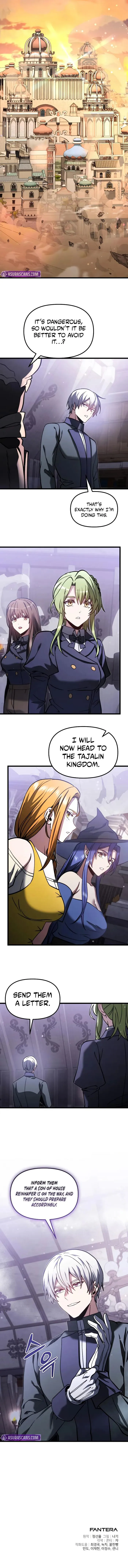 Page 10 of Chapter 97