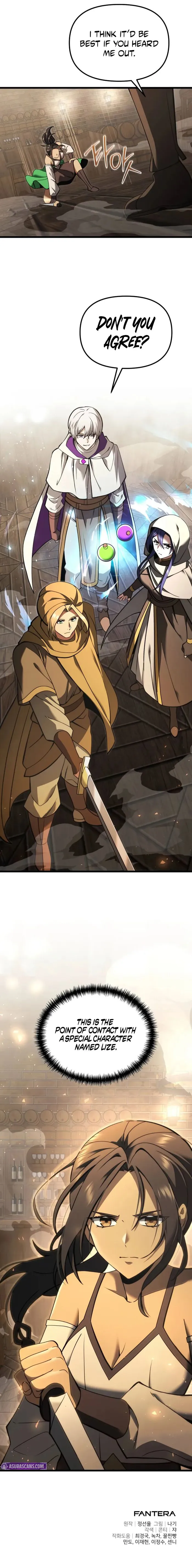 Page 12 of Chapter 99