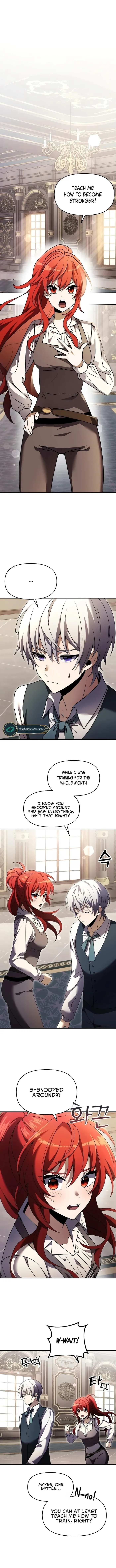 Page 1 of Chapter 9