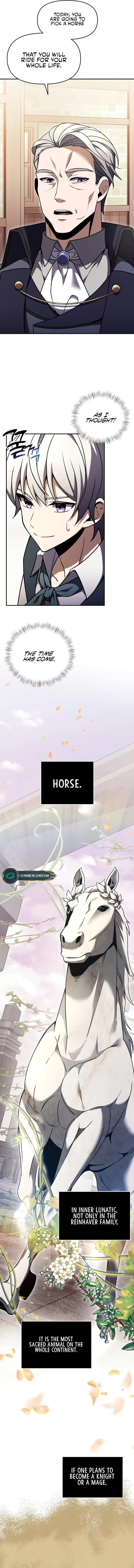 Page 6 of Chapter 9