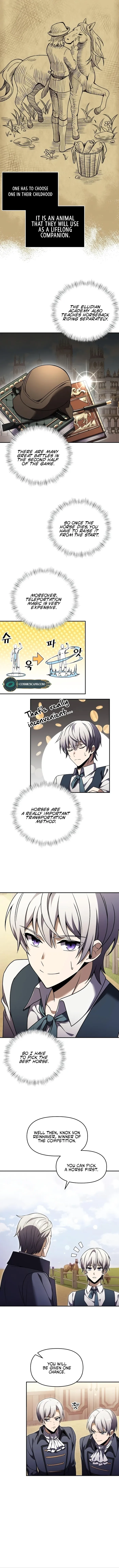 Page 7 of Chapter 9