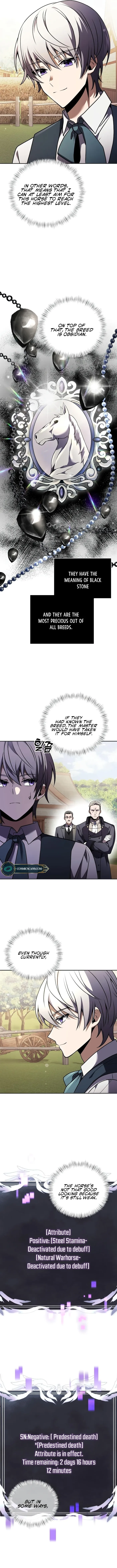 Page 11 of Chapter 9