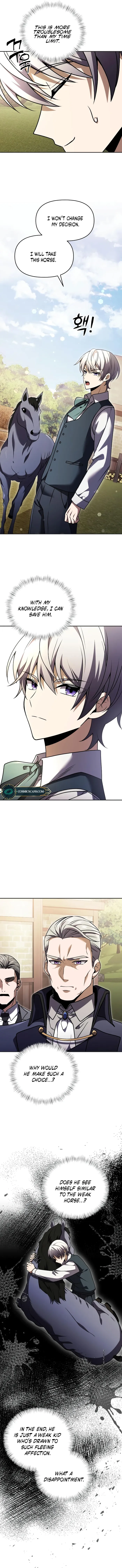 Page 12 of Chapter 9