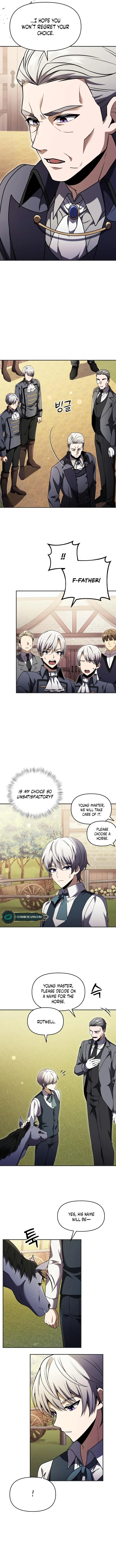 Page 13 of Chapter 9