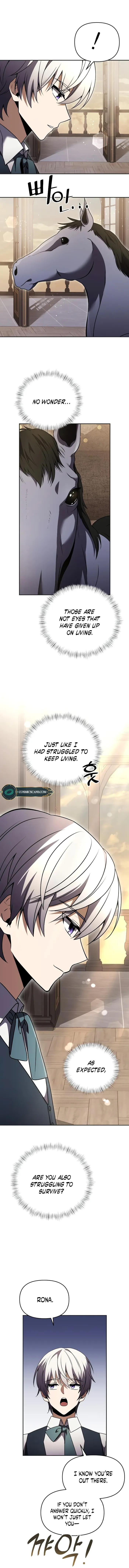 Page 15 of Chapter 9