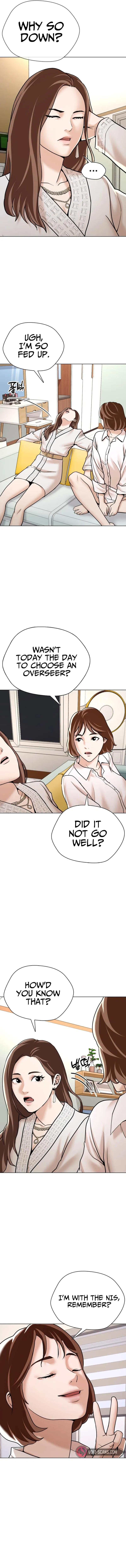 Page 5 of Chapter 12