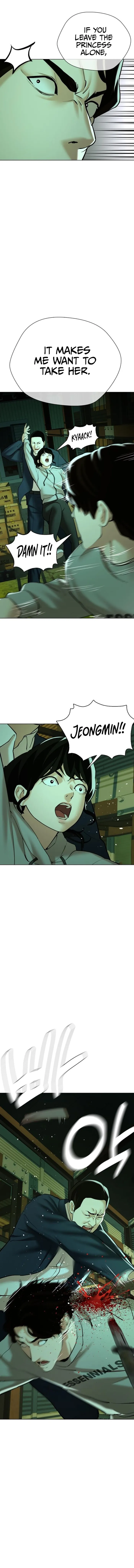 Page 10 of Chapter 17