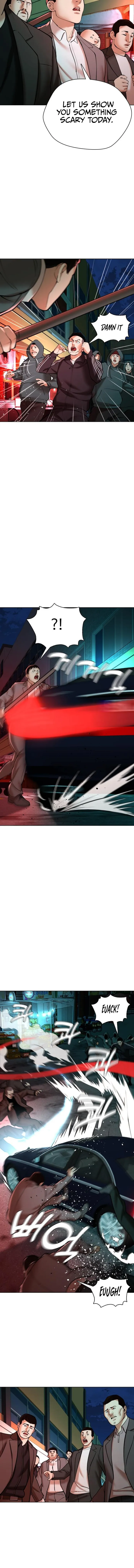 Page 12 of Chapter 17