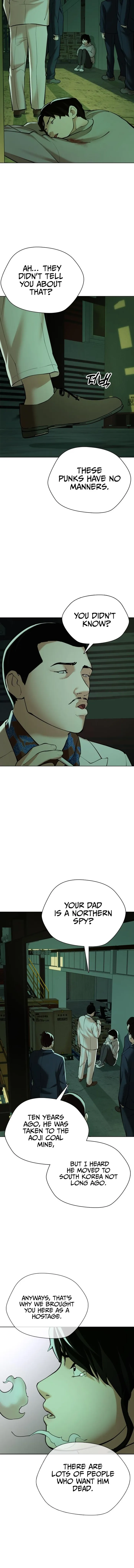 Page 14 of Chapter 17