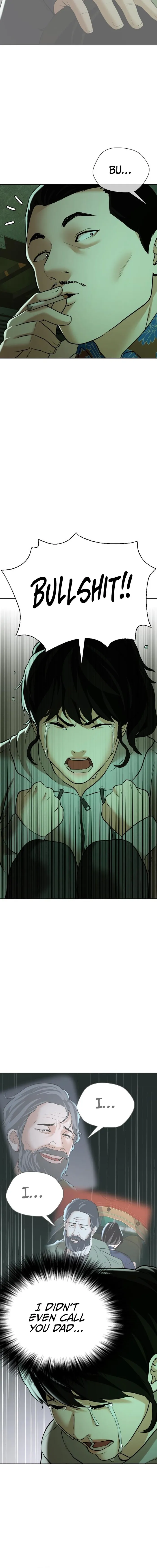 Page 16 of Chapter 17