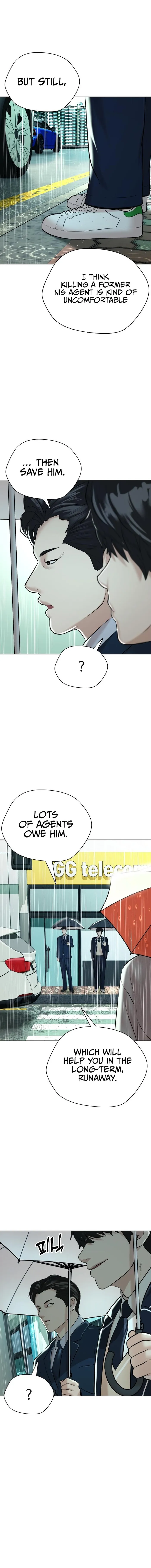 Page 2 of Chapter 18