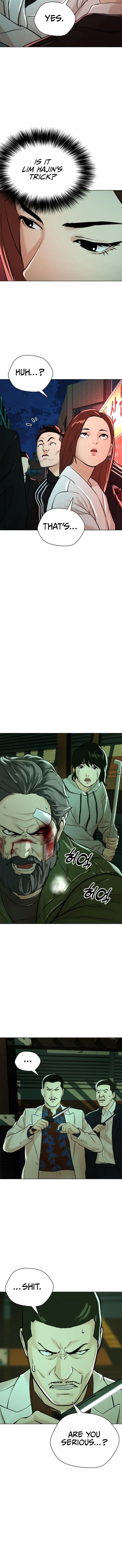 Page 10 of Chapter 18