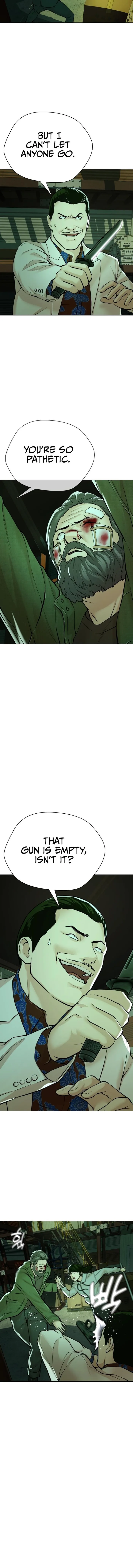 Page 12 of Chapter 18