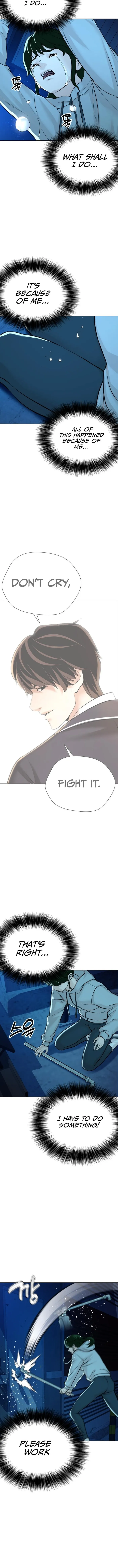 Page 16 of Chapter 18