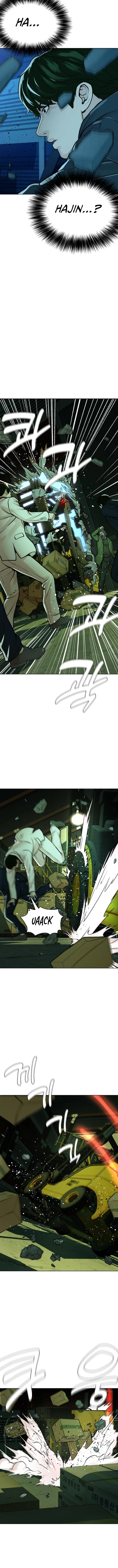 Page 18 of Chapter 18
