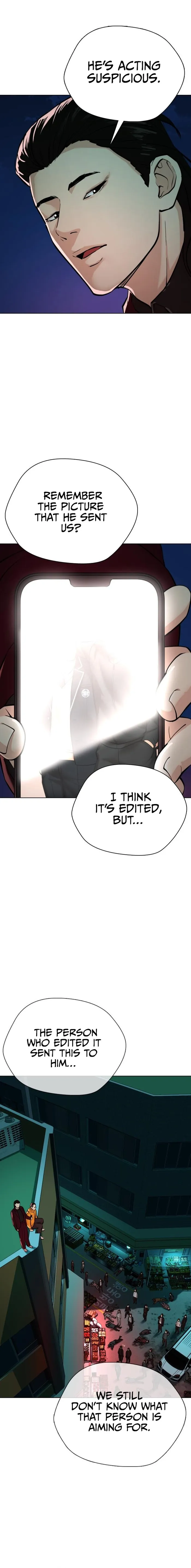 Page 4 of Chapter 19