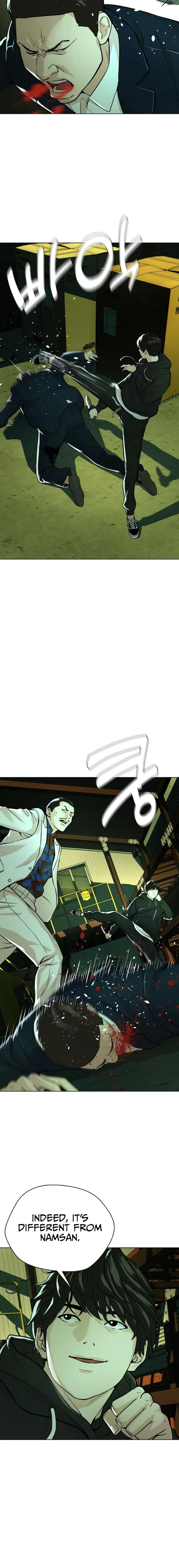 Page 10 of Chapter 19