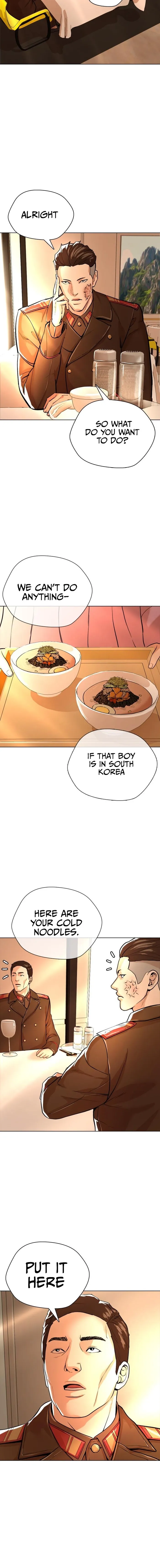 Page 16 of Chapter 19