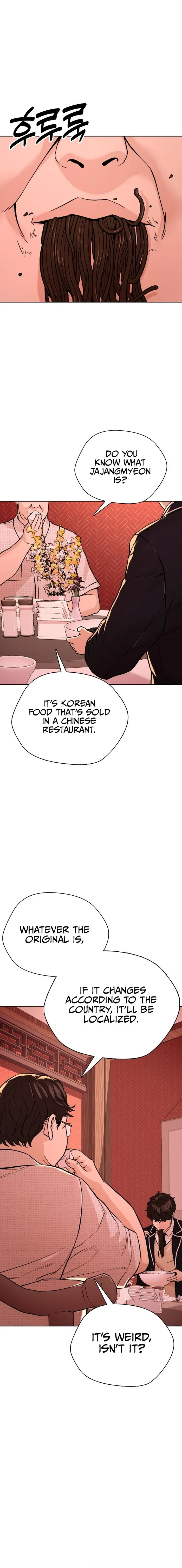 Page 18 of Chapter 19