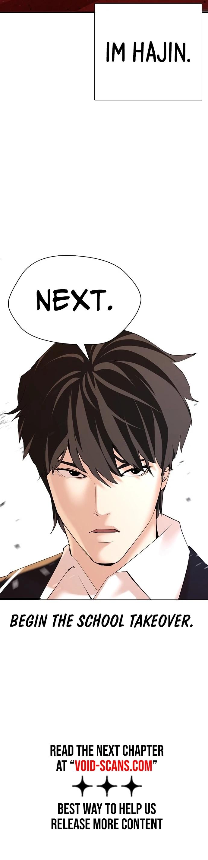 Page 18 of Chapter 1