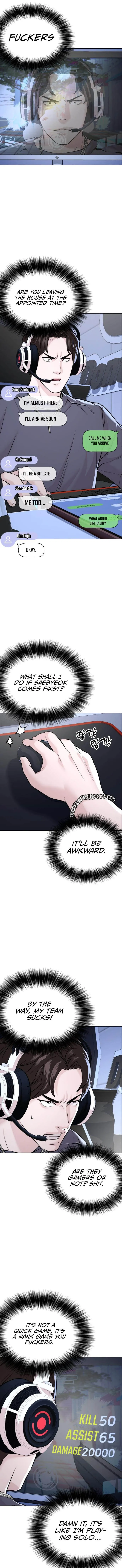 Page 1 of Chapter 20