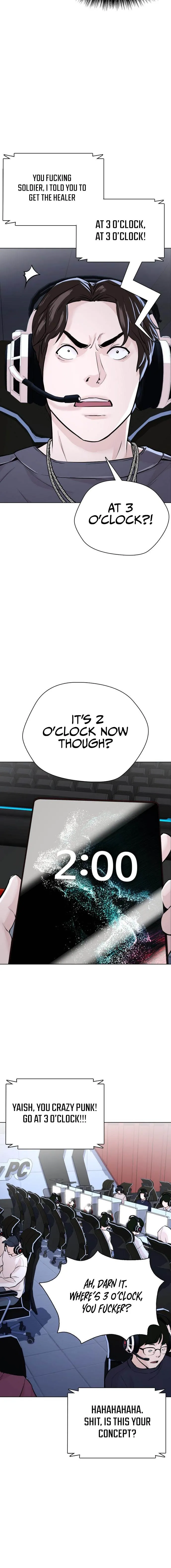 Page 2 of Chapter 20