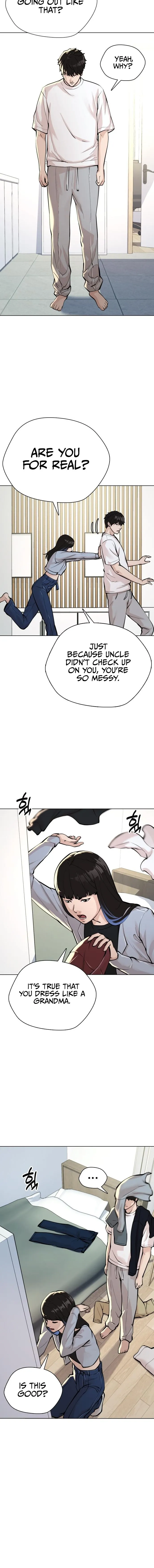 Page 6 of Chapter 20