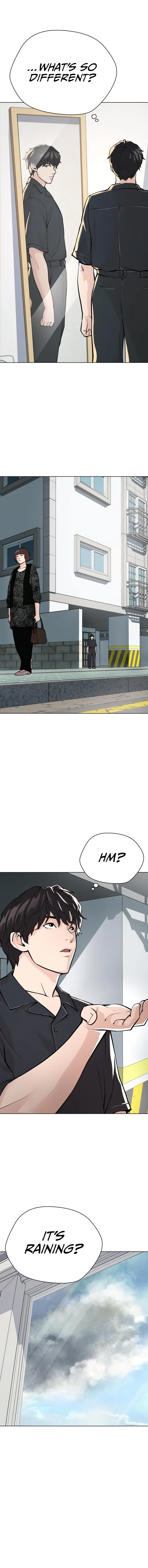 Page 8 of Chapter 20