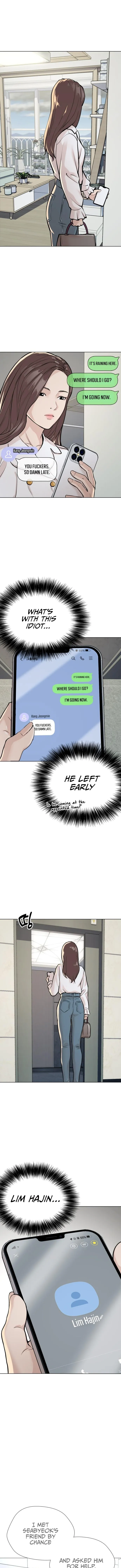 Page 9 of Chapter 20