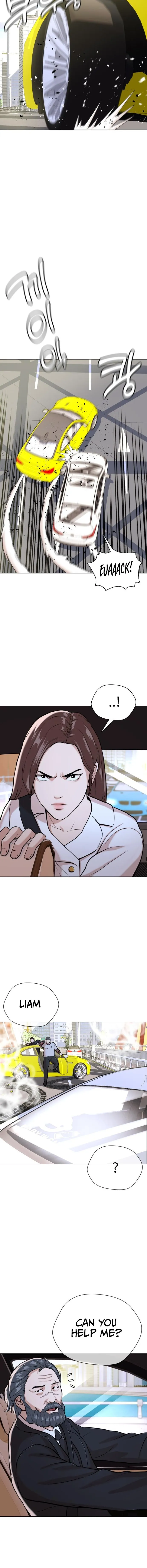 Page 14 of Chapter 20
