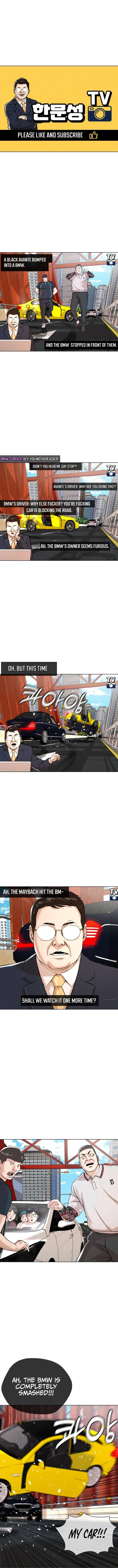 Page 1 of Chapter 21