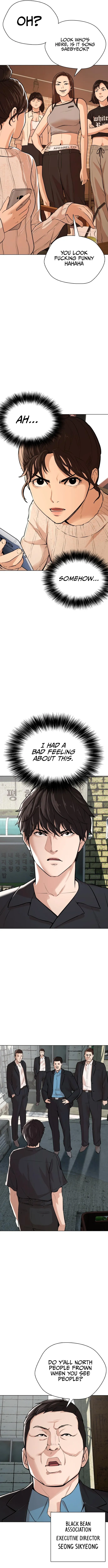 Page 6 of Chapter 21