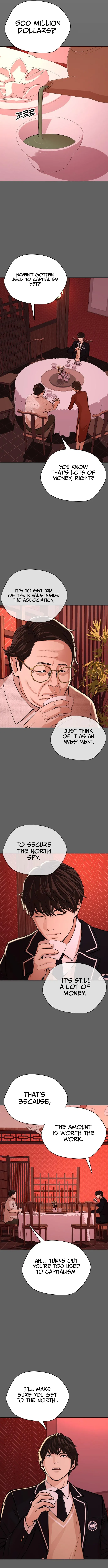 Page 8 of Chapter 21