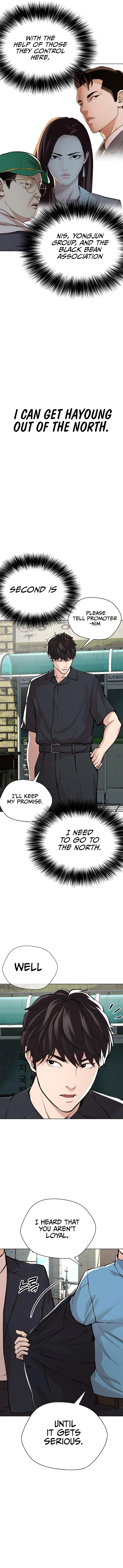 Page 10 of Chapter 21